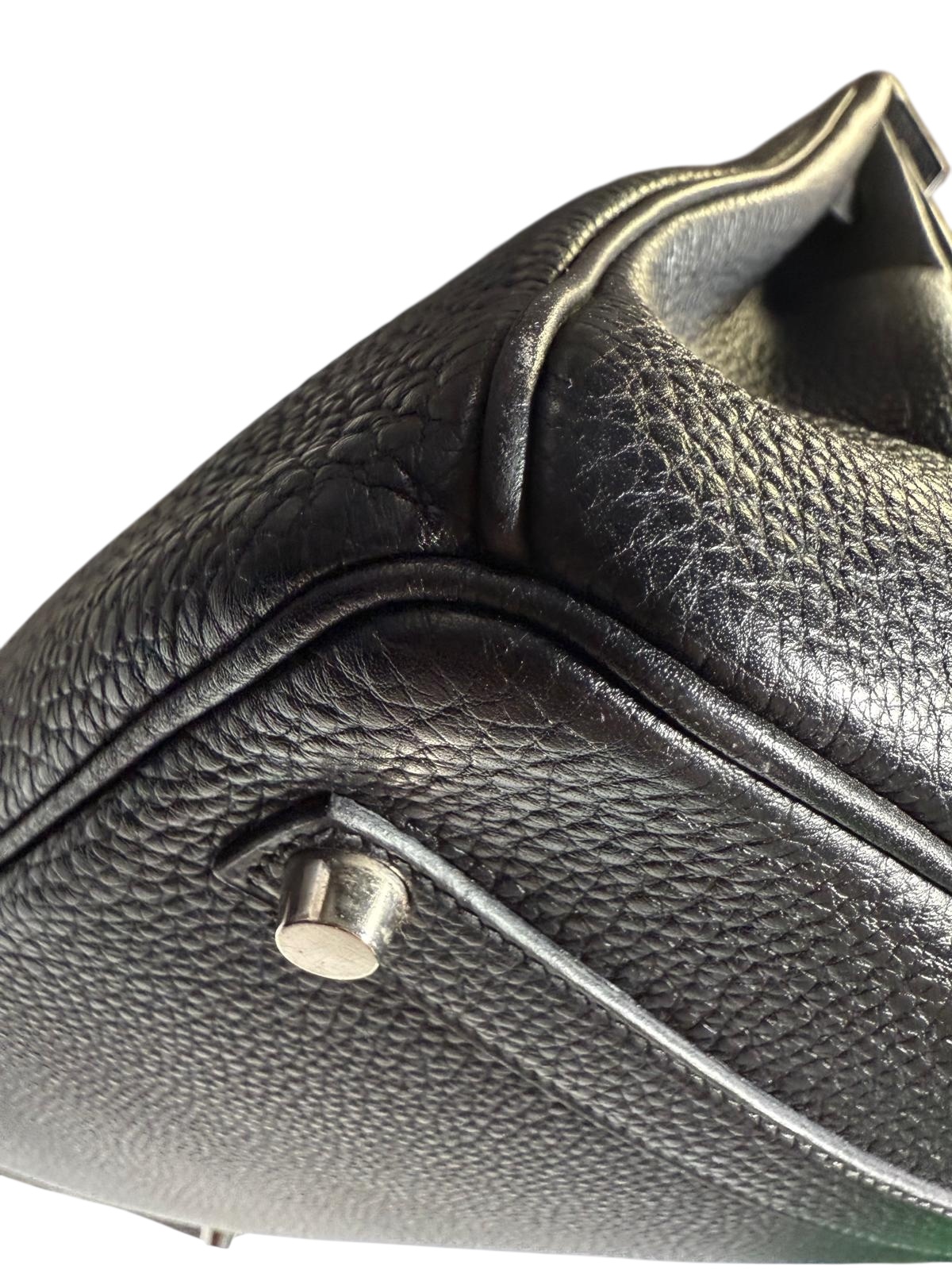 Birkin 35 Hermès | LOOP-Marktplatz
