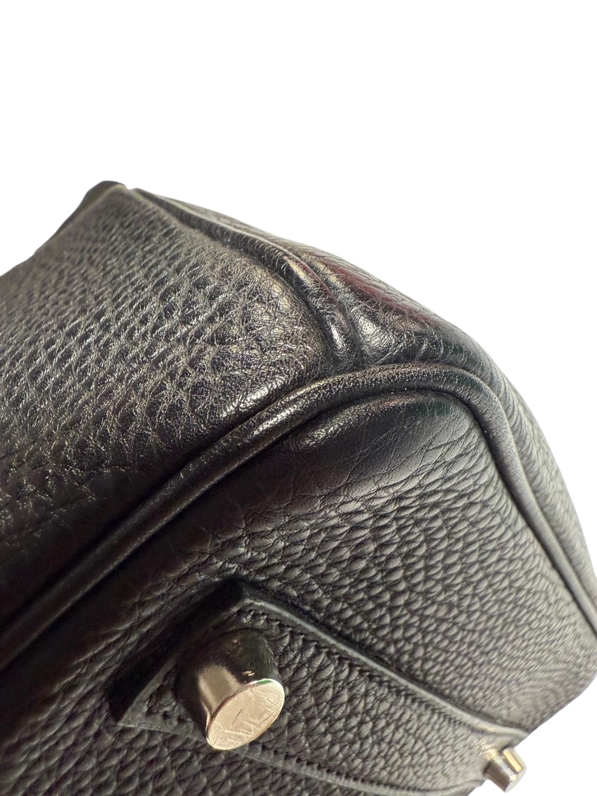 Birkin 35 Hermès | LOOP-Marktplatz