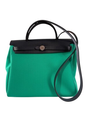 Herbag Hermès | LOOP-Marktplatz