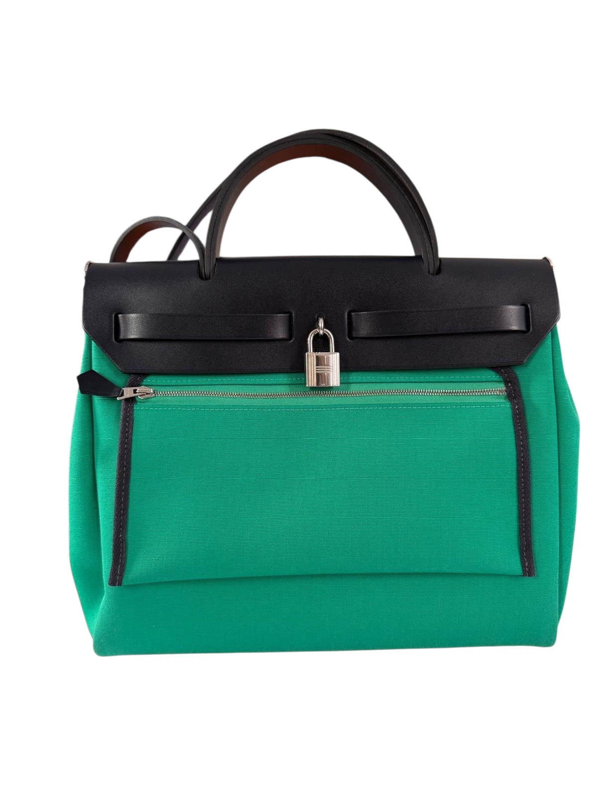 Herbag Hermès | LOOP-Marktplatz