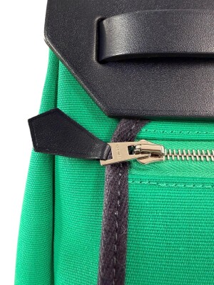 Herbag Hermès | LOOP-Marktplatz