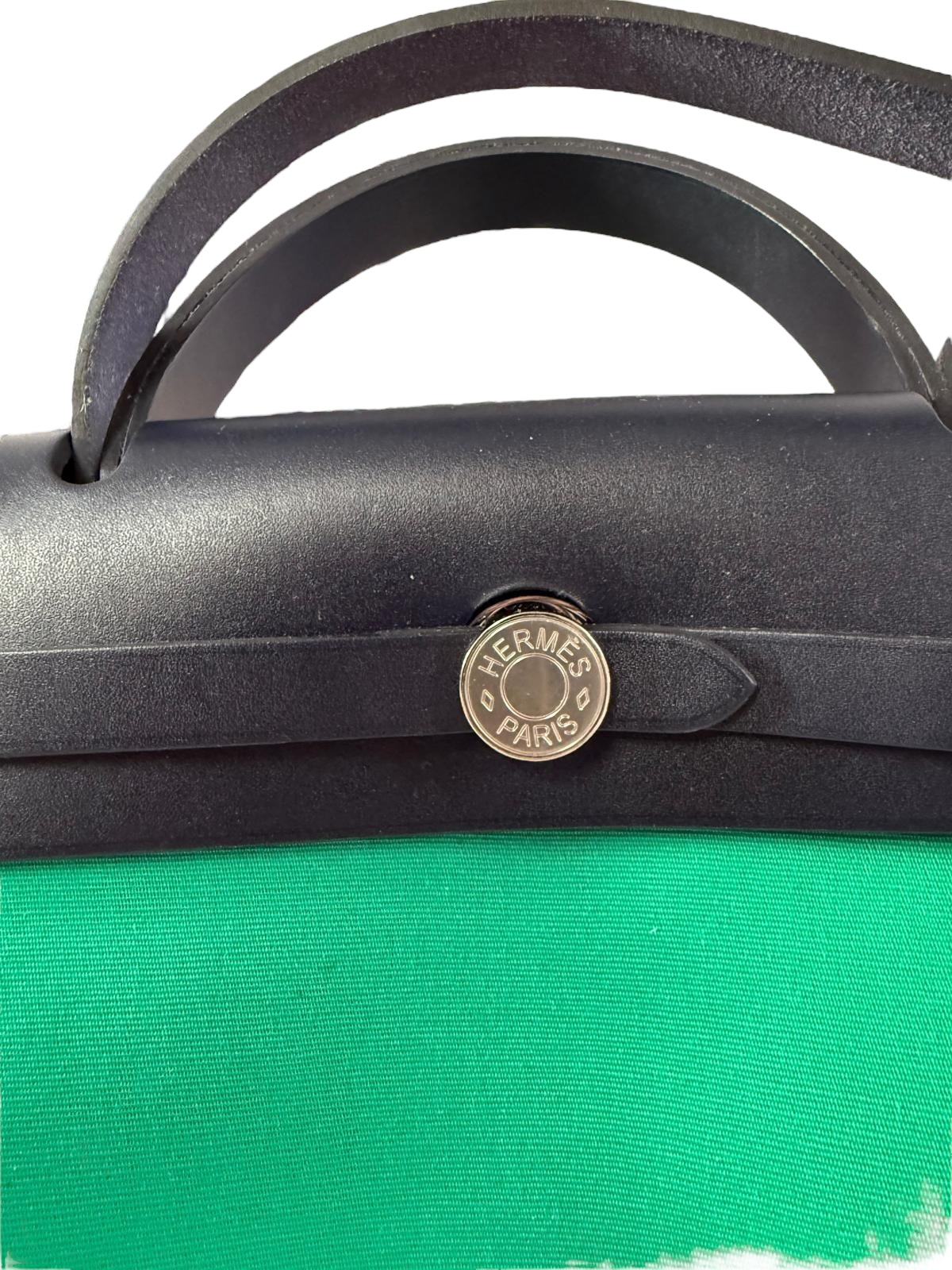 Herbag Hermès