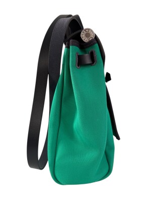 Herbag Hermès | LOOP-Marktplatz
