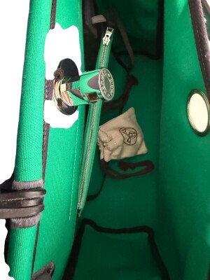 Herbag Hermès | LOOP-Marktplatz