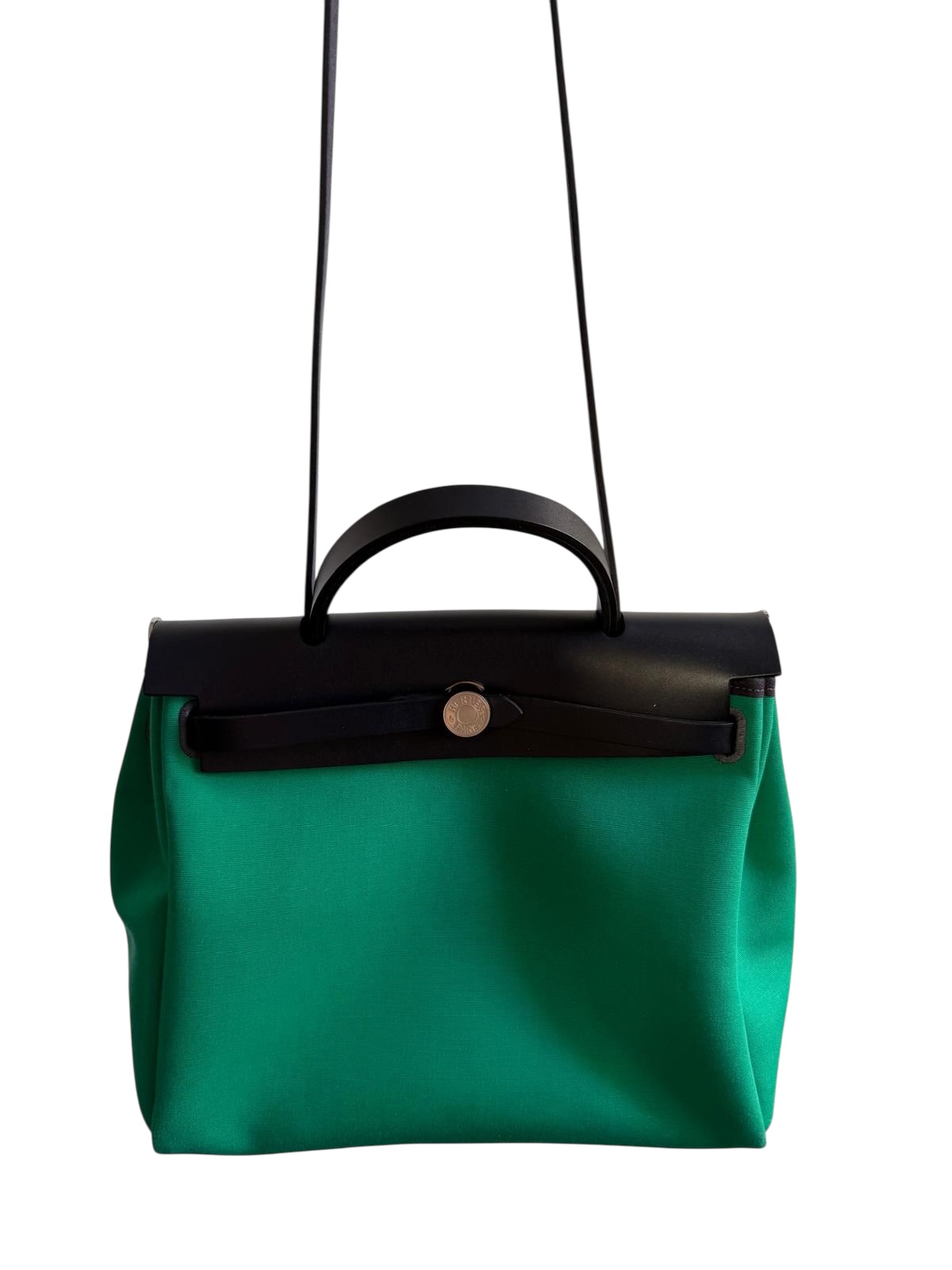 Herbag Hermès