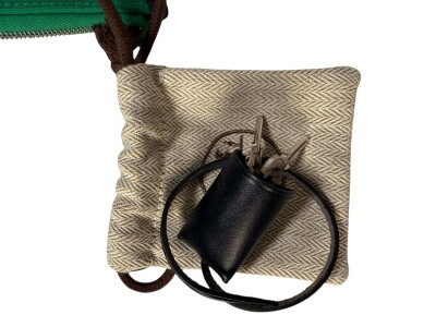 Herbag Hermès | LOOP-Marktplatz