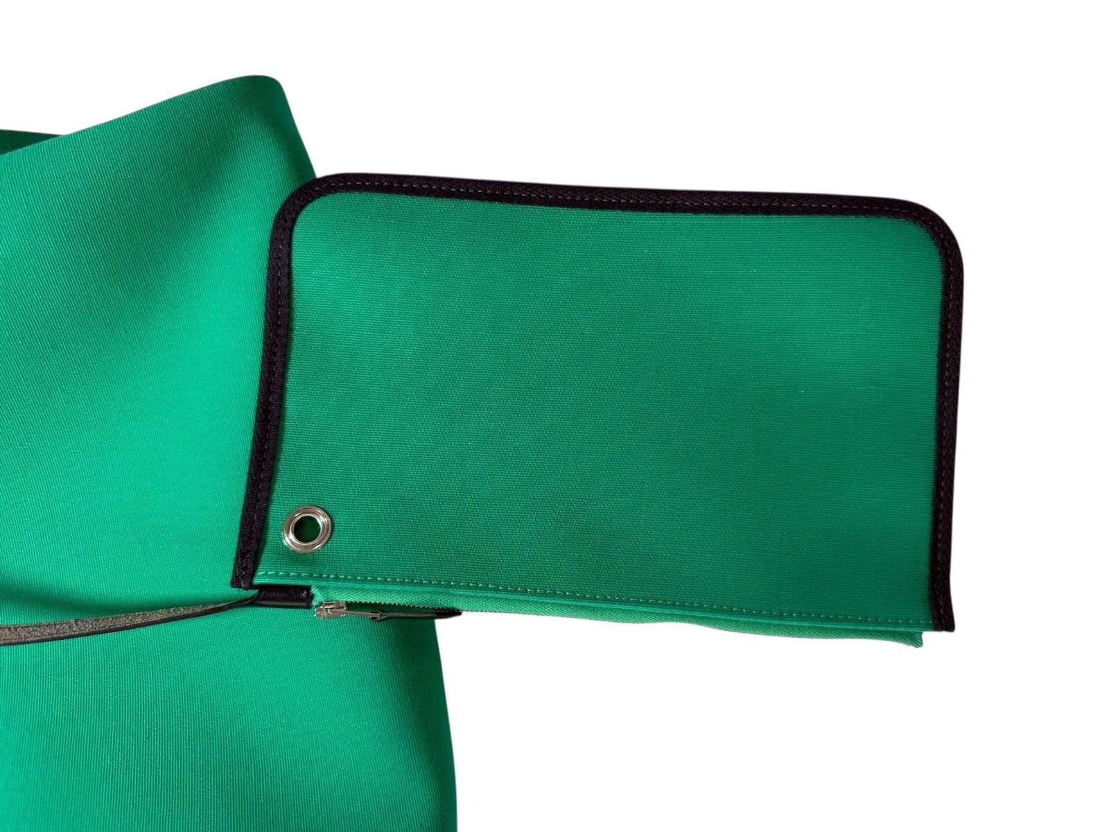 Herbag Hermès | LOOP-Marktplatz