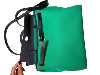 Herbag Hermès | LOOP-Marktplatz