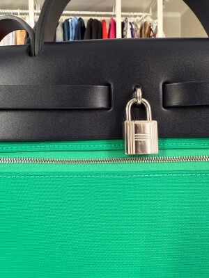 Herbag Hermès | LOOP-Marktplatz