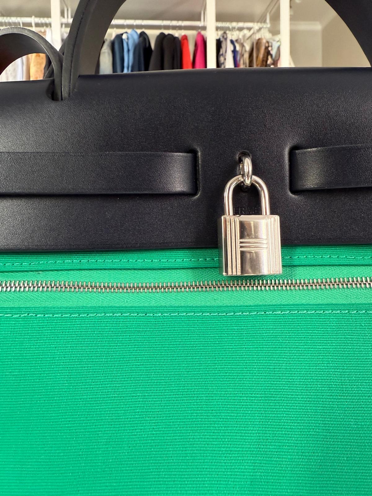 Herbag Hermès | LOOP-Marktplatz