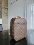 Louis Vuitton Crossbody Tasche Packall