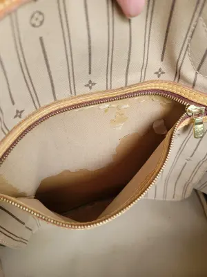 Louis Vuitton Neverfull MM Monogram | LOOP Marketplace