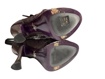 Prada pumps | LOOP-Marktplatz