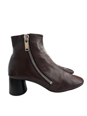 Celine ankle boots | LOOP-Marktplatz