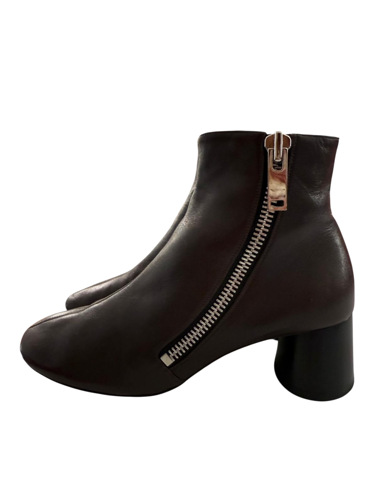 Celine ankle boots | LOOP-Marktplatz