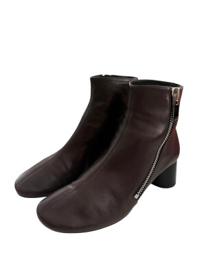 Celine ankle boots | LOOP-Marktplatz