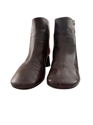Celine ankle boots | LOOP-Marktplatz