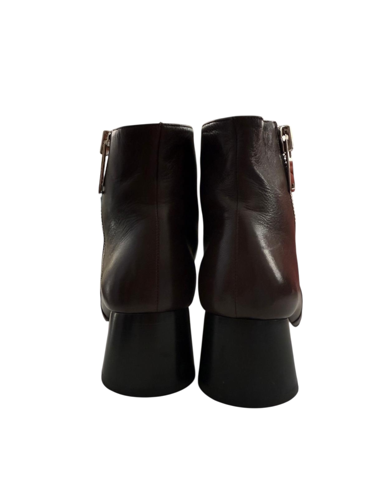 Celine ankle boots | LOOP-Marktplatz