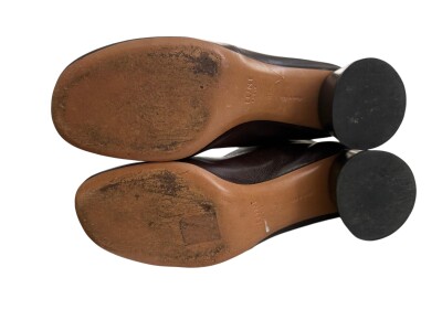 Celine ankle boots | LOOP-Marktplatz