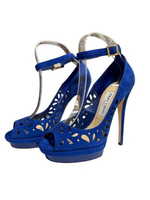 Jimmy Choo pumps | LOOP Marketplace