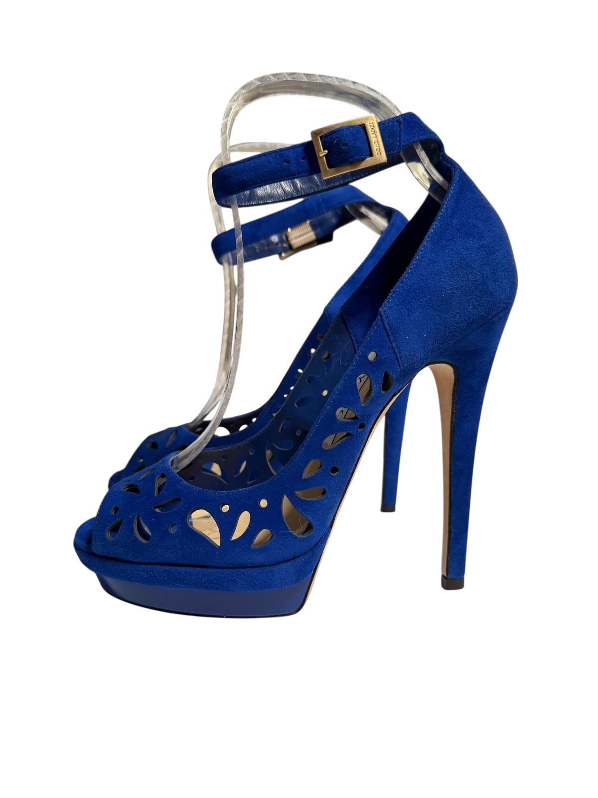Jimmy Choo pumps | LOOP-Marktplatz