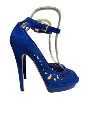Jimmy Choo pumps | LOOP-Marktplatz