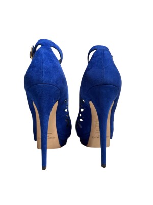 Jimmy Choo pumps | LOOP-Marktplatz