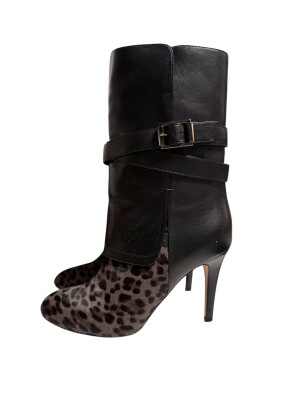 Jimmy Choo ankle boots | LOOP-Marktplatz