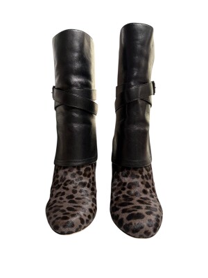 Jimmy Choo ankle boots | LOOP-Marktplatz