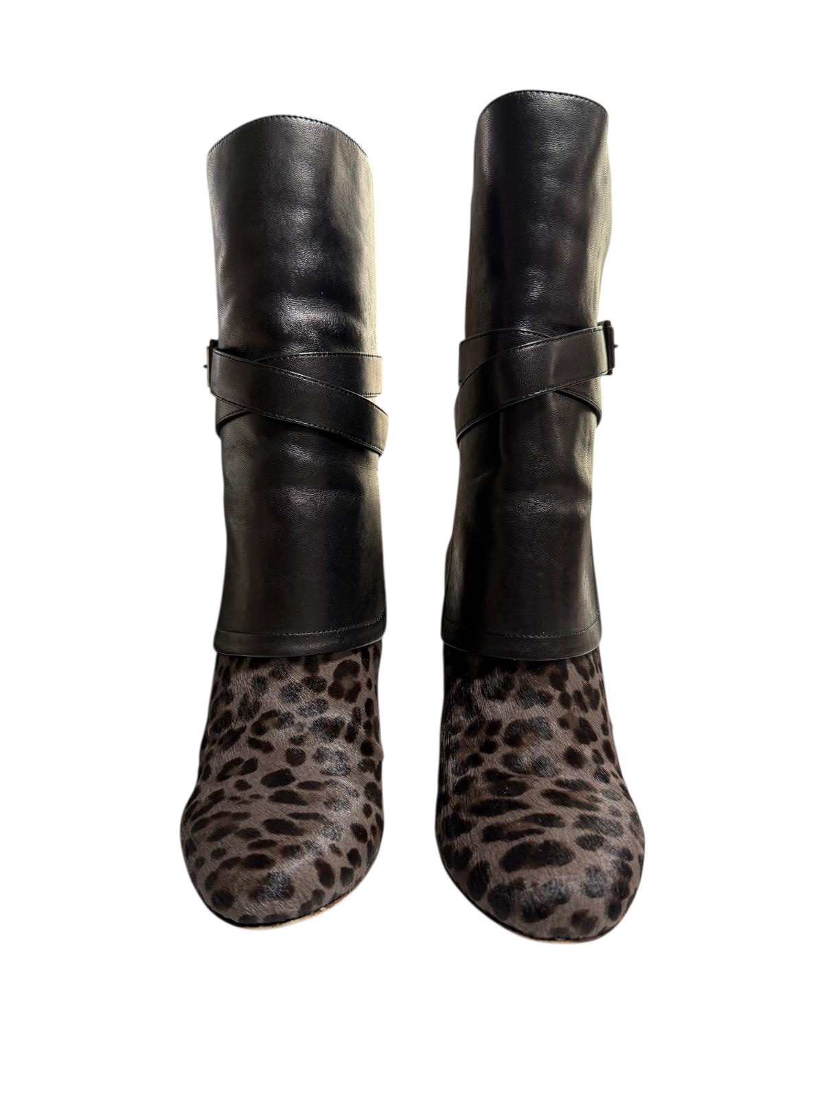 Jimmy Choo ankle boots | LOOP-Marktplatz