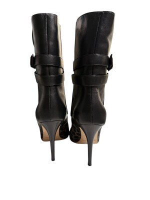 Jimmy Choo ankle boots | LOOP-Marktplatz