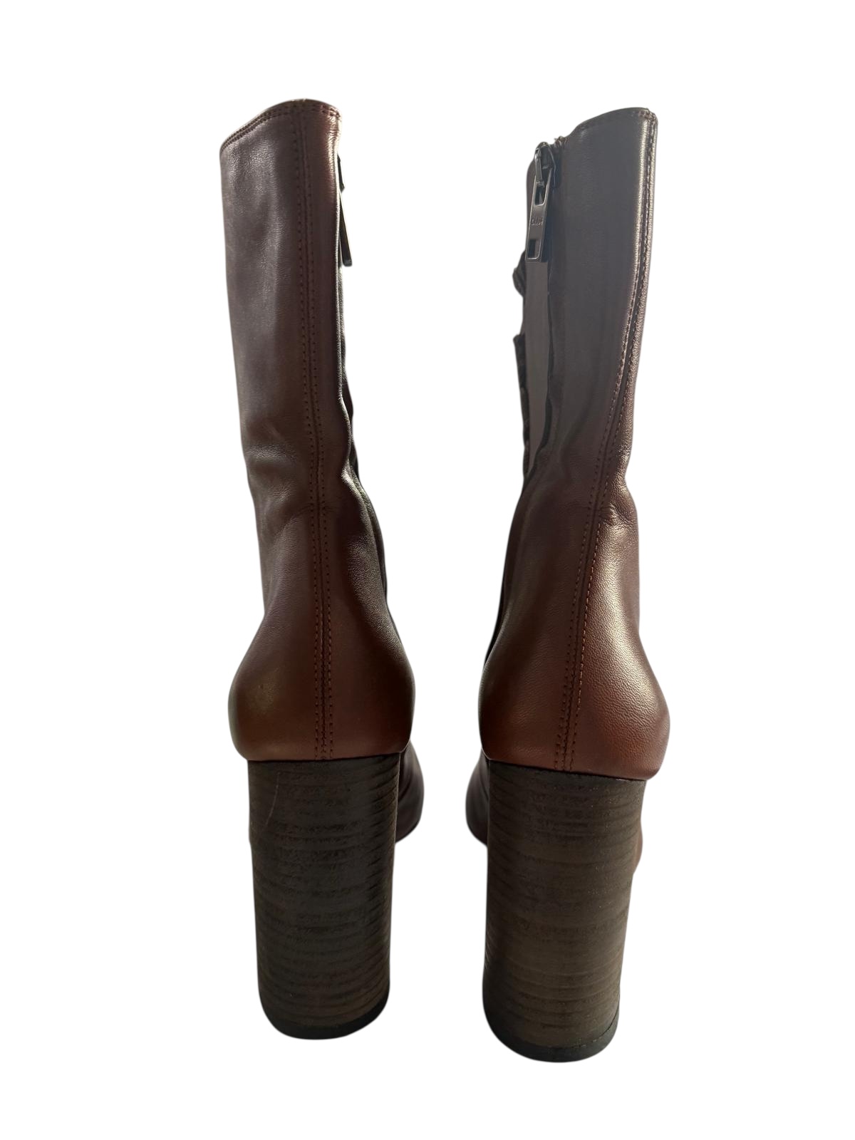 Chloé boots | LOOP-Marktplatz