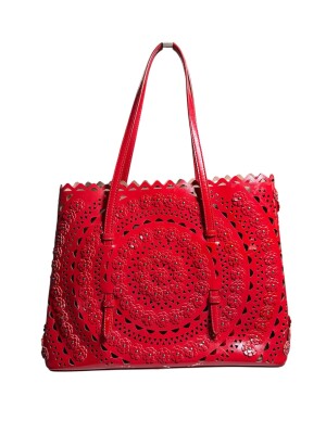 Alaïa bag | LOOP-Marktplatz