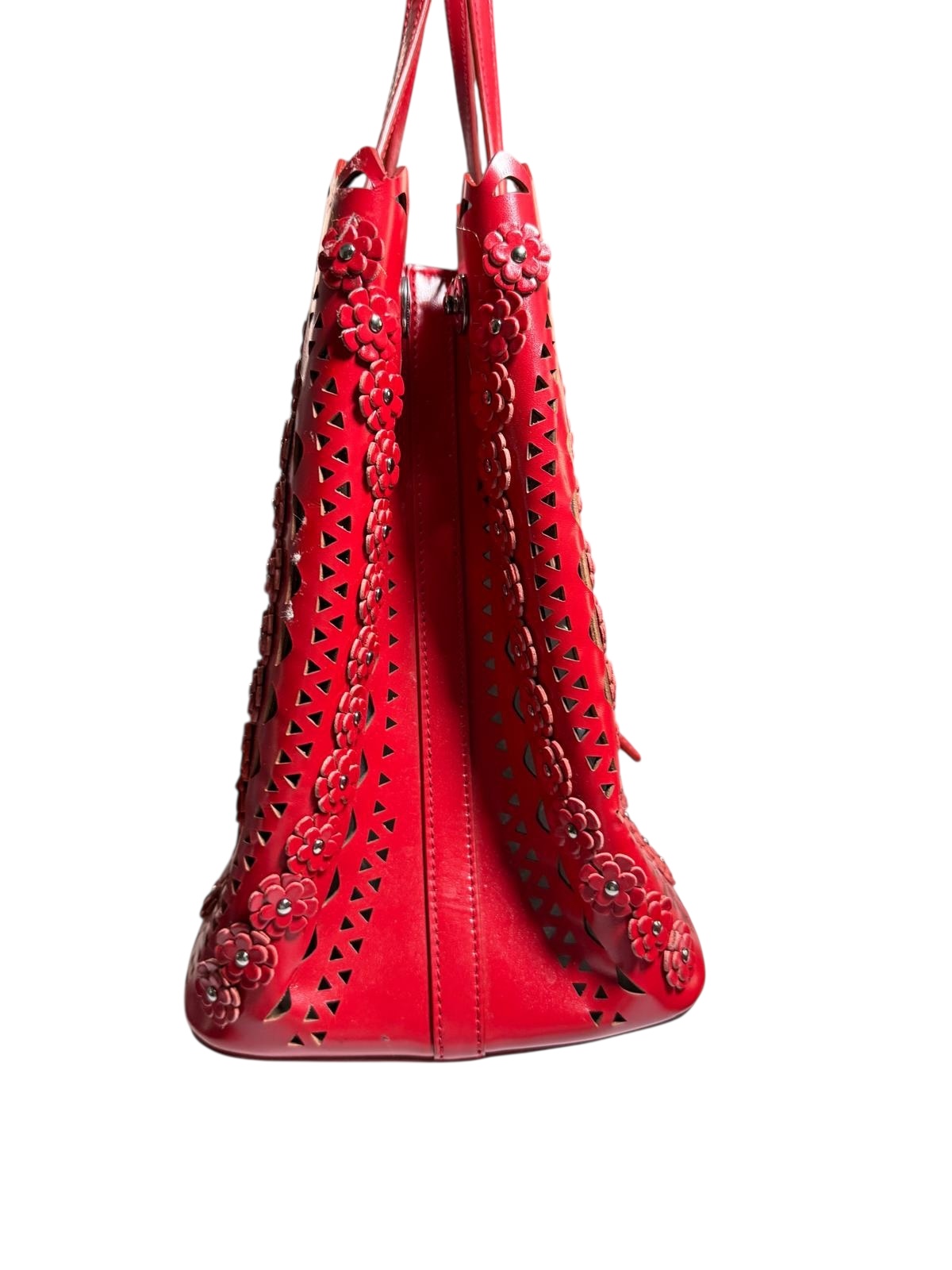 Alaïa bag | LOOP-Marktplatz