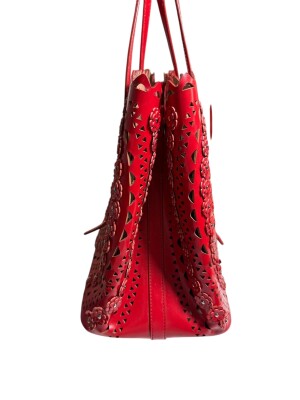 Alaïa bag | LOOP-Marktplatz