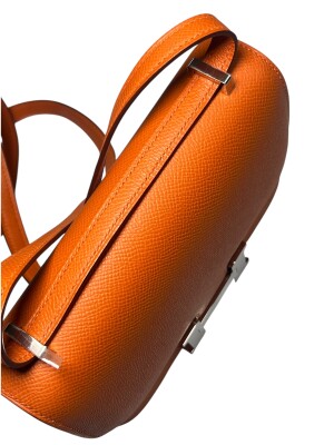 Hermès Mini Constance bag | LOOP-Marktplatz