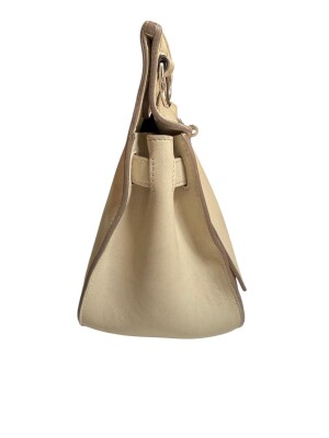 Hermès Jypsière bag | LOOP-Marktplatz