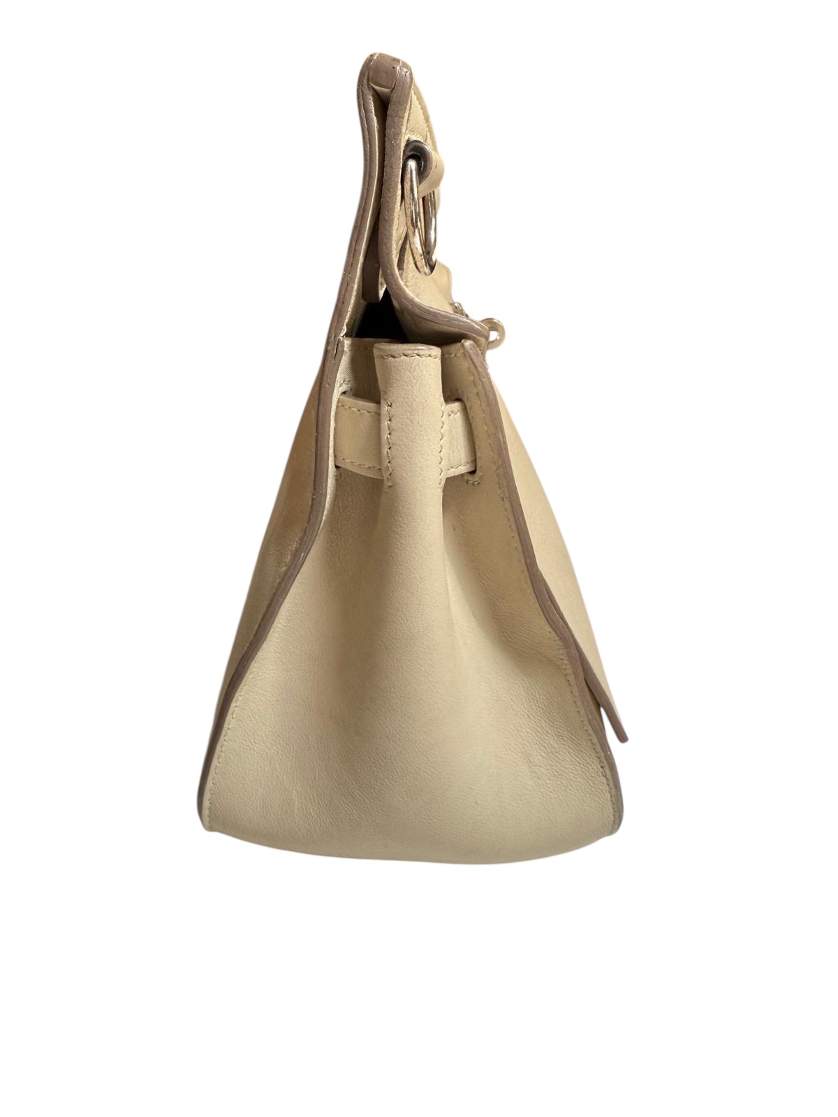 Hermès Jypsière bag