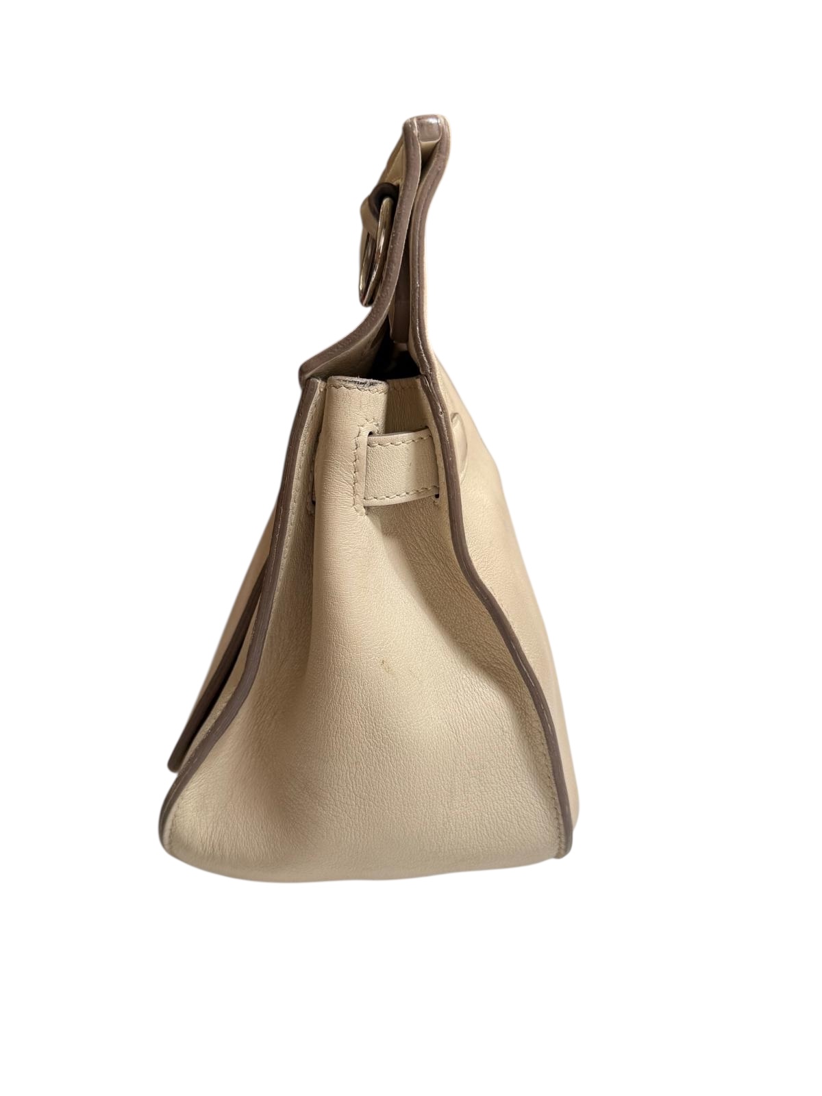 Hermès Jypsière bag