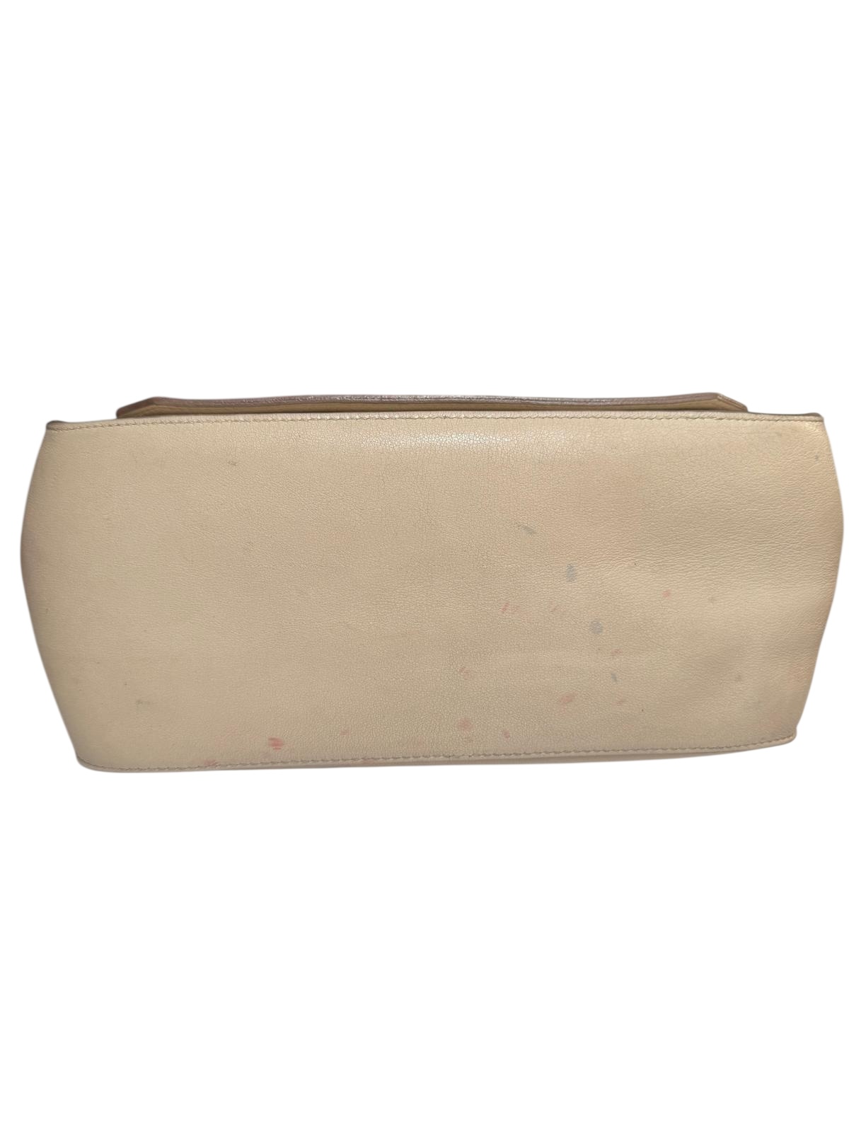 Hermès Jypsière bag