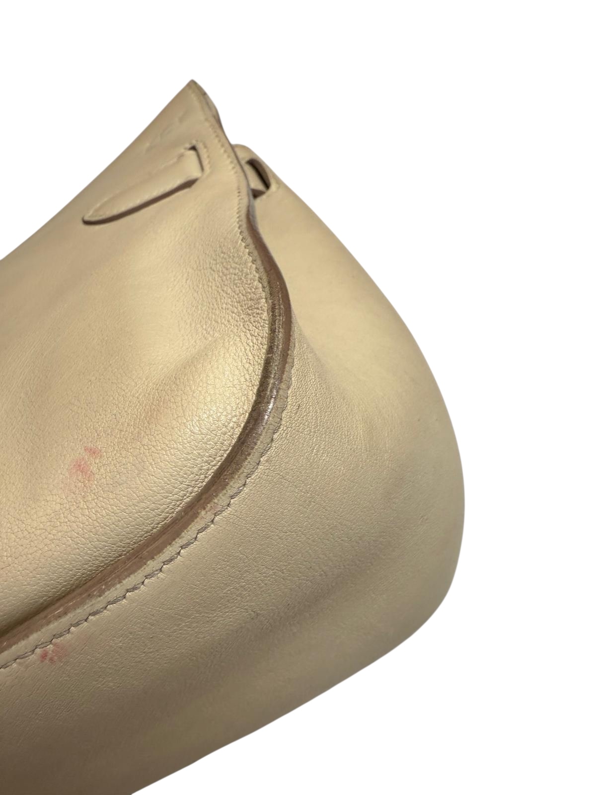 Hermès Jypsière bag