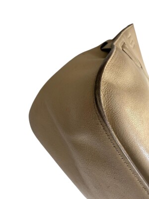 Hermès Jypsière bag | LOOP-Marktplatz