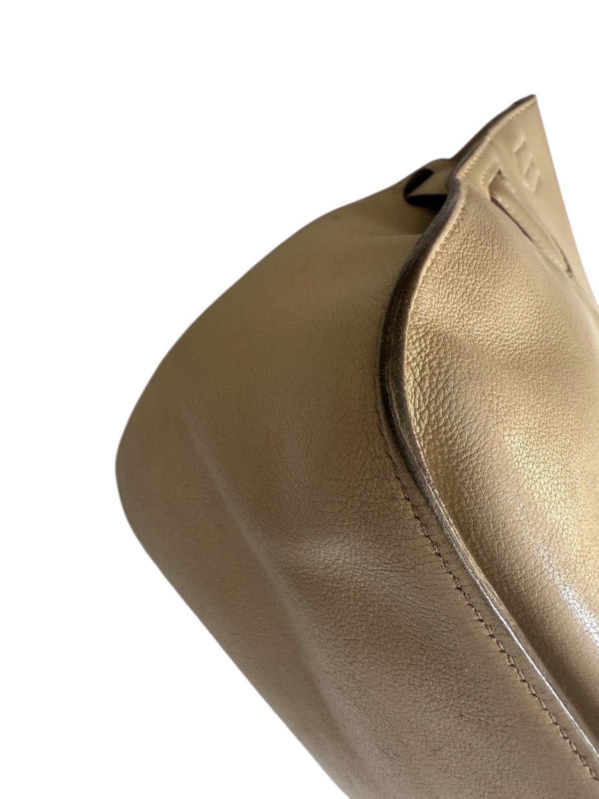 Hermès Jypsière bag