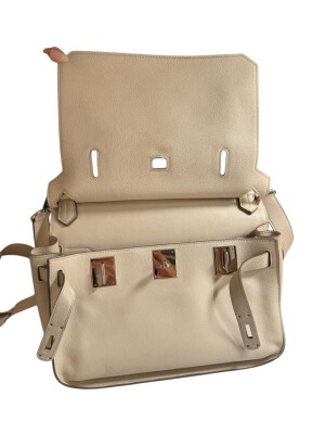 Hermès Jypsière bag | LOOP-Marktplatz