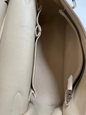 Hermès Jypsière bag | LOOP-Marktplatz
