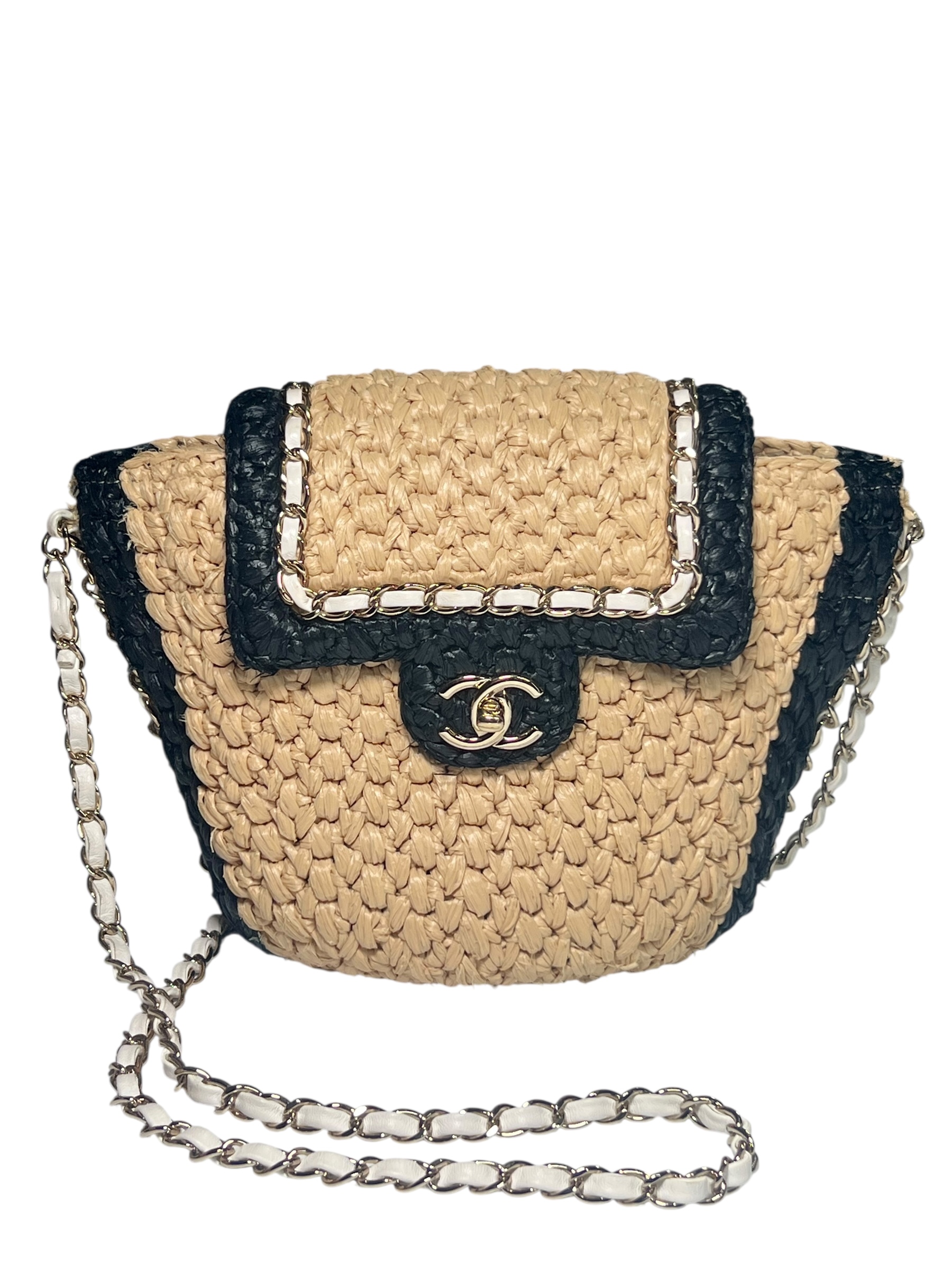 Chanel bag | LOOP-Marktplatz