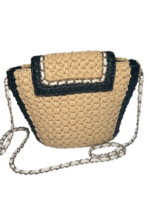 Chanel bag | LOOP-Marktplatz