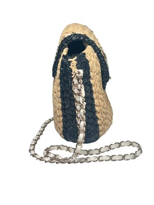 Chanel bag | LOOP-Marktplatz