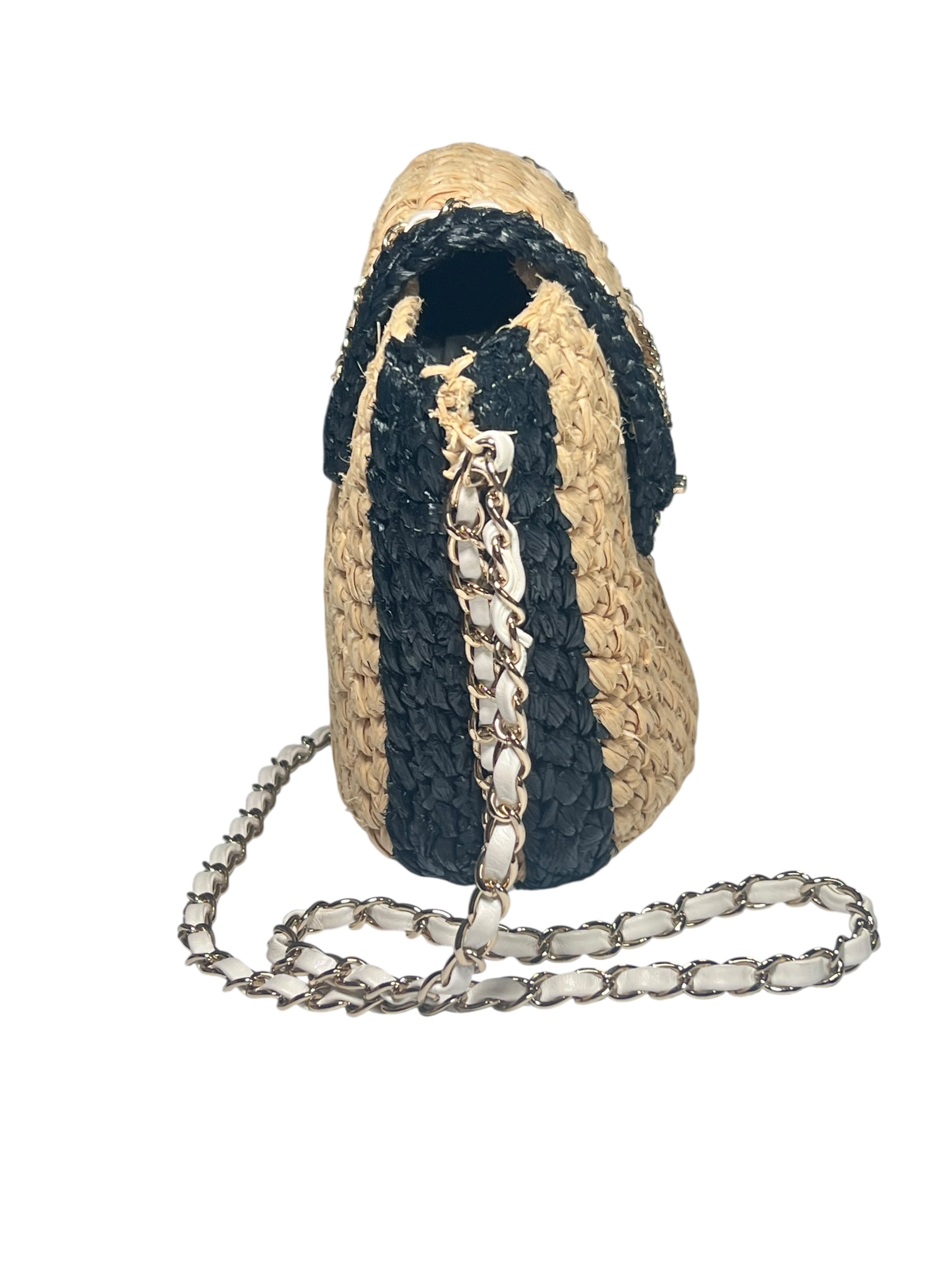 Chanel bag | LOOP-Marktplatz