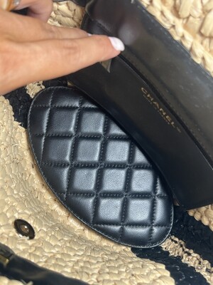 Chanel bag | LOOP-Marktplatz